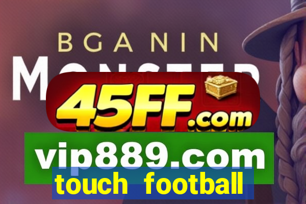 touch football script pastebin